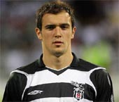 Serdar Kurtuluş’tan Açıklamalar