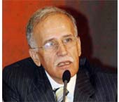 Şeref Nasır’dan Açıklama