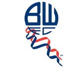 Bolton İstanbul’da