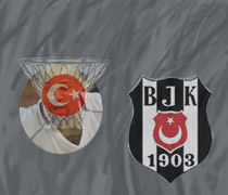 Basket’te ikinci yarı