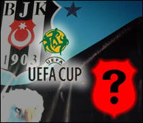 Rakipler çok tanıdık