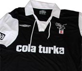 Kartal Yuvası’nda Nostalji Rüzgarı 