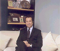 3. Devre