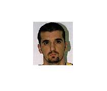 Hüseyin Beşok Transferi