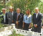 Mehmet Üstünkaya’yı Andık