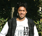 Tabata’dan Kartal Modası