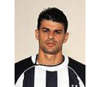 Ronaldo’s contract is terminated