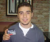 19 Bininci Kombine Satıldı