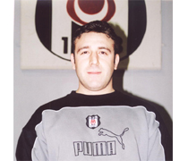 Engelli Sporcumuz Sayı Kralı