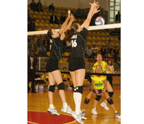 Dicle Üniversitesi: 0 – Beşiktaş: 3