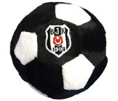 Kartal Yuvası’ndan Yeni Peluş Oyuncaklar