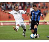 Süper Lig Değerlendirme