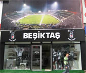 Beylikdüzü Mağazamıza Yoğun İlgi