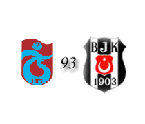 93. randevu
