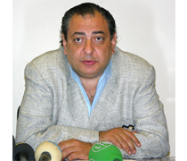 Reha Muhtar’dan Açıklama