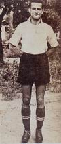 ŞEVKET YORULMAZ