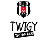 Taraftar Terliklerinde Uygun Fiyat