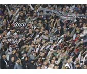 Beşiktaş Her Yerde