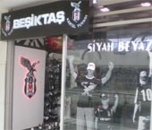 Denizli Kartal Yuvası Açıldı