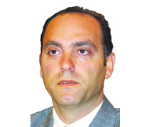 “Tüm Fedakarlıkları Yapacağız”