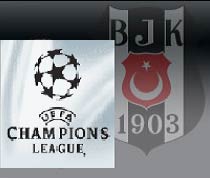 Şampiyonlar Ligi