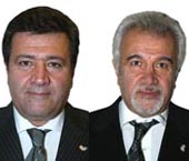 Kupa Değerlendirmeleri