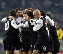 Beşiktaş:5-Elazığ:3