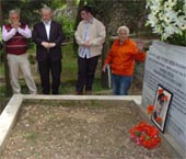 Ahmet Fetgeri Anıldı