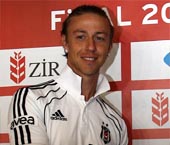 “Kendimize Güveniyoruz”