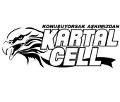 KARTALCELL’den Kaçırılmayacak Teklif!