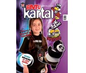 Yavru Kartal Piyasada 