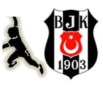 F. Verias:38-Beşiktaş:17