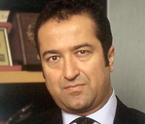 Başkanımız´ın açıklaması