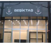Akatlar’da Kartal Yuvası Açılıyor