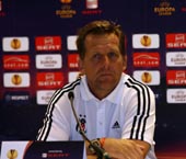 Schuster’s Match Quotes