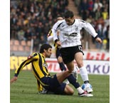 Maç Sonrası Açıklamalar