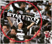 Lisanslı Ürün Kullan, Hediye Kazan