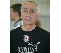 “Çıkışımızı Sürdürmek İstiyoruz”