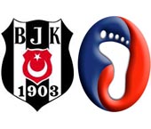 Sponsorluk Anlaşması 