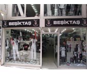 Bakırköy Kartal Yuvası Taşınıyor