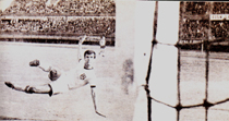 GÜVEN ÖNÜT