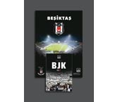 2008 BJK Takvimi’nde İndirim
