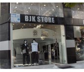 BJK STORE MALTEPE AÇILDI
