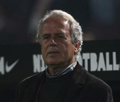 Mustafa Denizli’s Post- Match Quotes