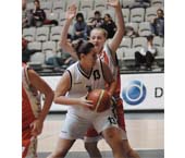 Beşiktaş Cola Turka:69 Migros:56