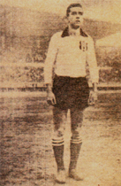 BİROL PEKEL