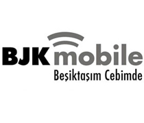 Kara Kartallar Tribünde Buluşuyor !