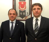 Ece Kaya Turnuvası Tüm Türkiye’ye Yayılacak