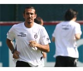 Rüştü Reçber Undergoes Ear Operation