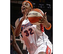 Basketbol’da Transfer 